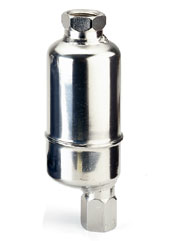 ��ķ˹��Armstrong���P���ˮ�y